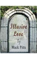 Illusive Love eBook