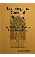 Learning the Code of Neutrality. A Self-Help Guide for a New Age.
