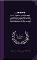 Contracts