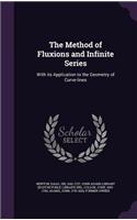 The Method of Fluxions and Infinite Series
