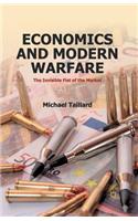 Economics and Modern Warfare