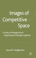 Images of Competitive Space