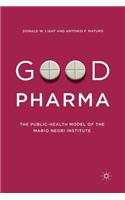 Good Pharma