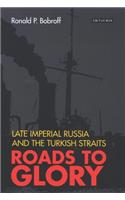Roads to Glory