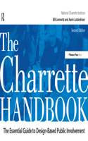 The Charrette Handbook
