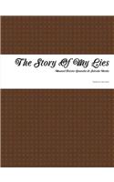 The Story of My Lies