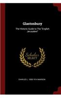 Glastonbury