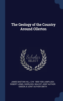 The Geology of the Country Around Ollerton