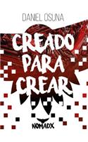 Creado Para Crear