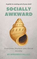 Socially Awkward