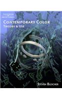 Contemporary Color