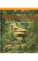The Architecture of Frank Lloyd Wright: Understanding the Concepts of Parallel and Perpendicular(Powermath: Proficiency Plus)