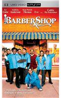 Barbershop