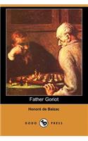 Father Goriot (Dodo Press)