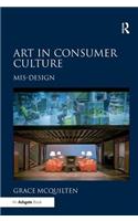 Art in Consumer Culture