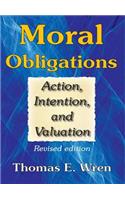 Moral Obligations
