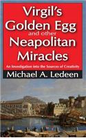 Virgil's Golden Egg and Other Neapolitan Miracles
