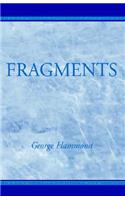 Fragments