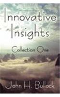 Innovative Insights