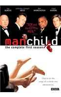 Manchild