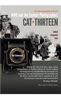 Cat Thirteen