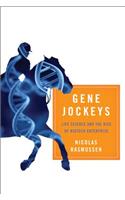 Gene Jockeys