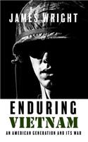 Enduring Vietnam