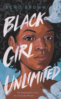 Black Girl Unlimited