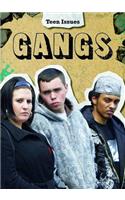 Gangs