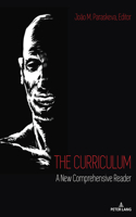 Curriculum