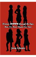 Women