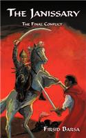 Janissary