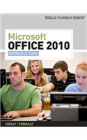 Microsoft Office 2010