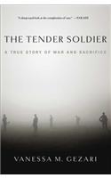 Tender Soldier