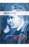 Ecce Homo Lib/E