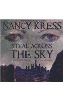 Steal Across the Sky: Library Edition