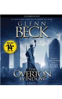 The Overton Window