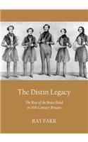 The Distin Legacy