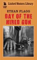Day of the Hired Gun