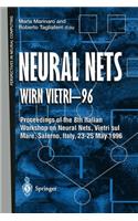 Neural Nets WIRN VIETRI-96