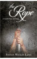 Rope
