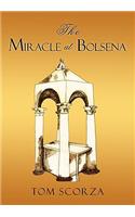 Miracle at Bolsena