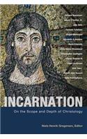 Incarnation