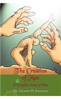 Creation of Man