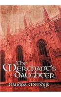 The Merchant's Daughter