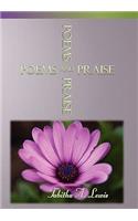 Poems and Praise