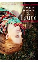 Lost and Found