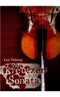 The Kreutzer Sonata