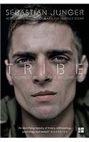 Tribe: On Homecoming and Belonging