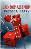 CondoMAXimum